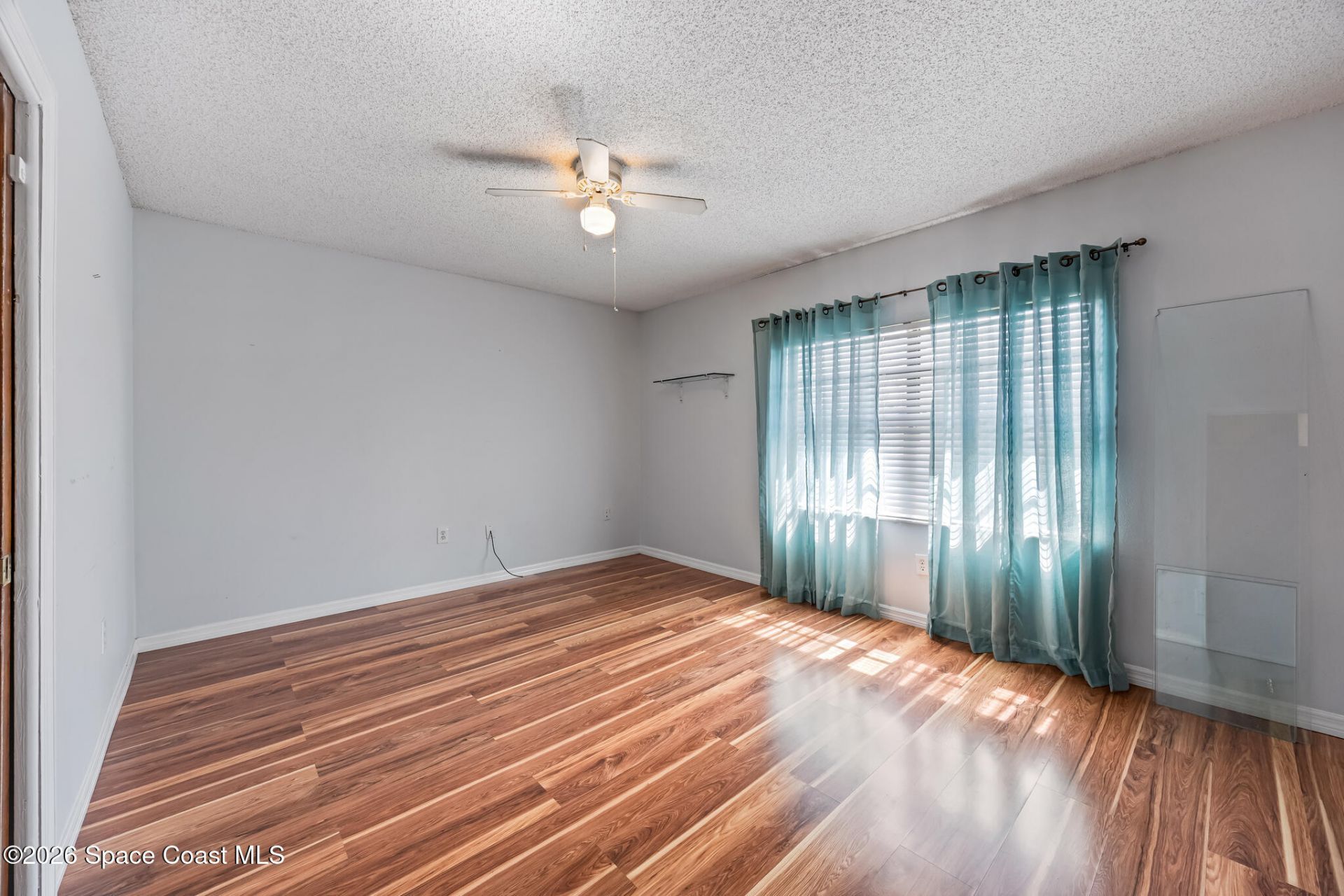 1073 June Drive, Melbourne, FL 32935 Photo