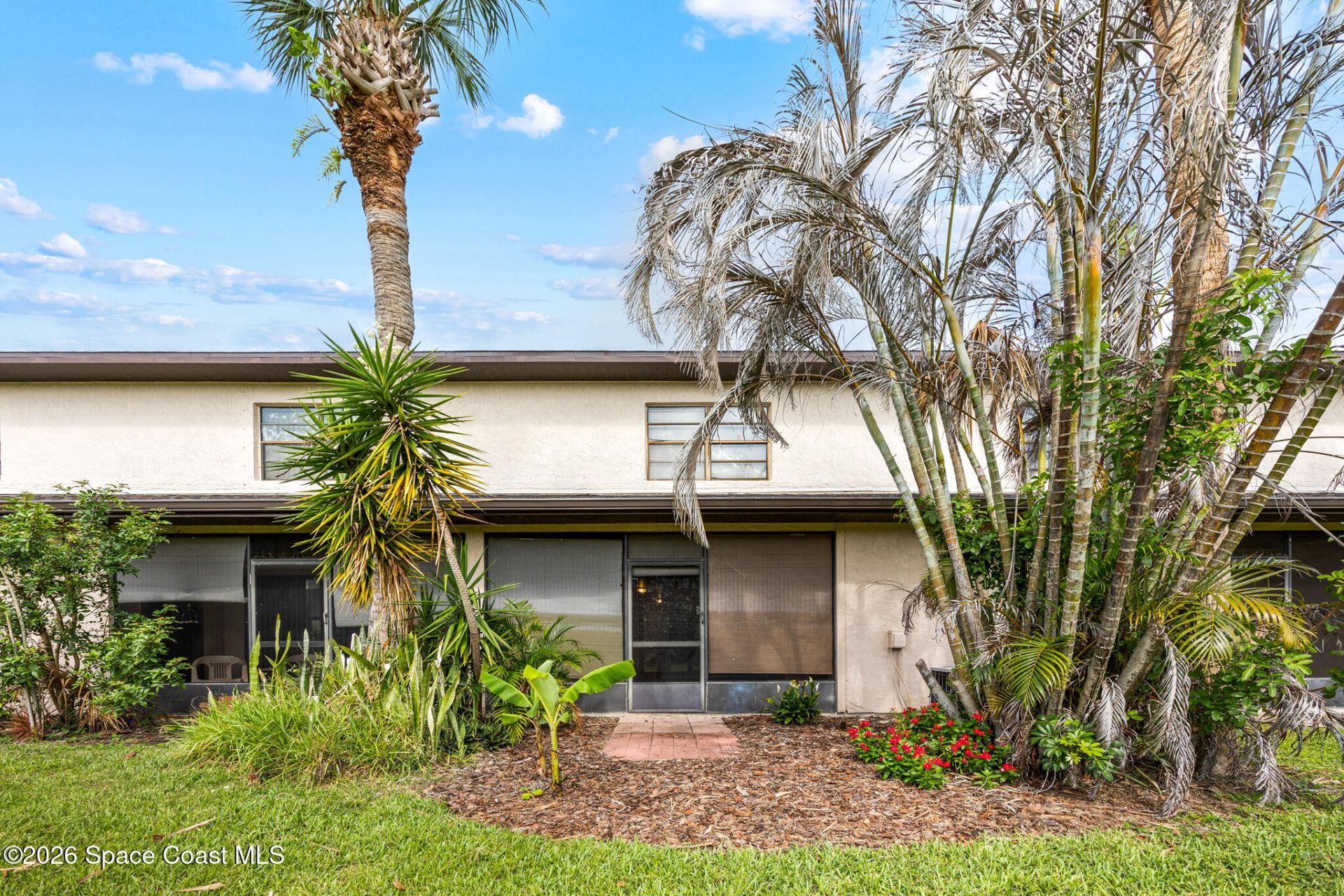 1073 June Drive, Melbourne, FL 32935 Photo