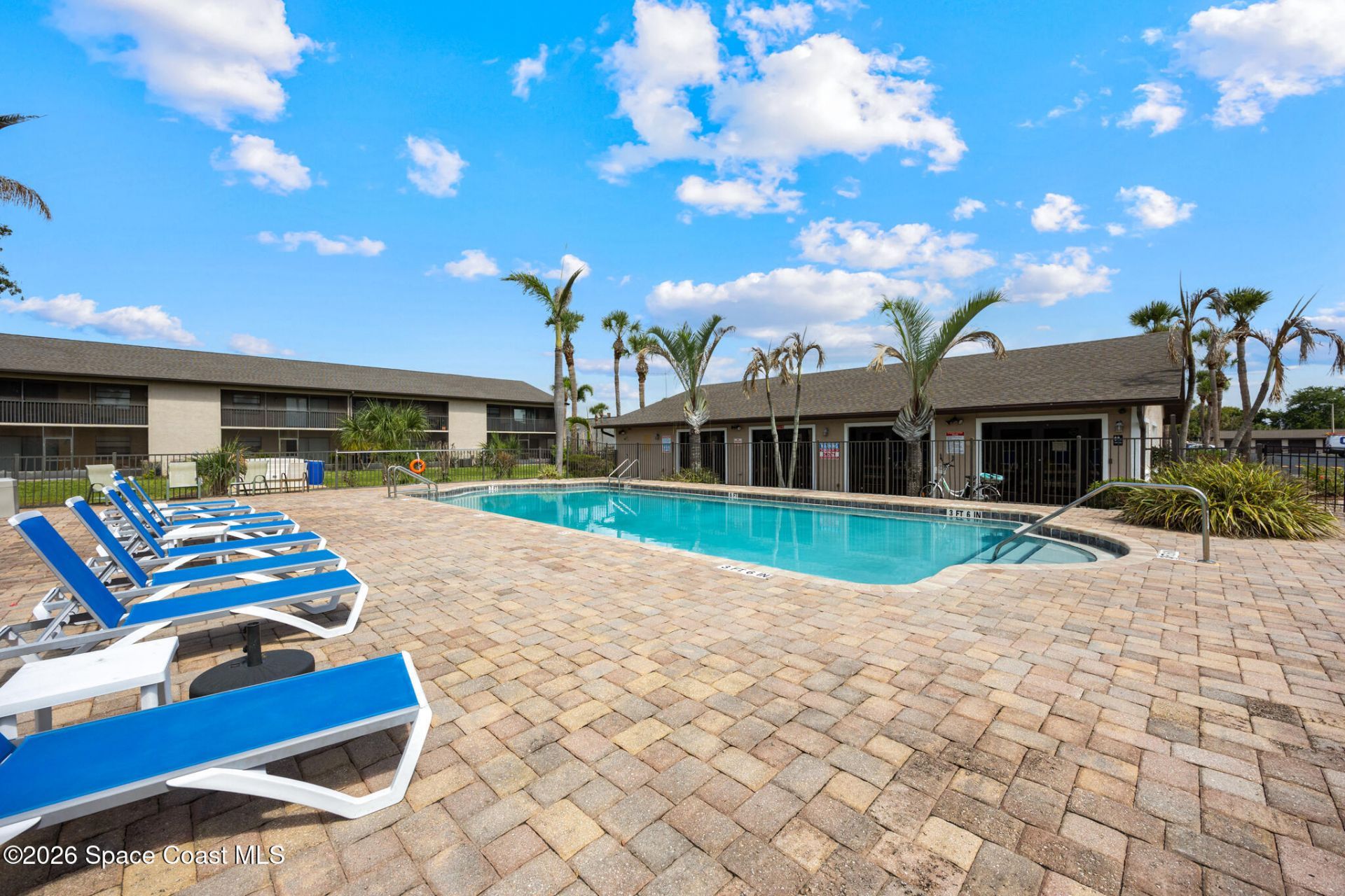 1073 June Drive, Melbourne, FL 32935 Photo