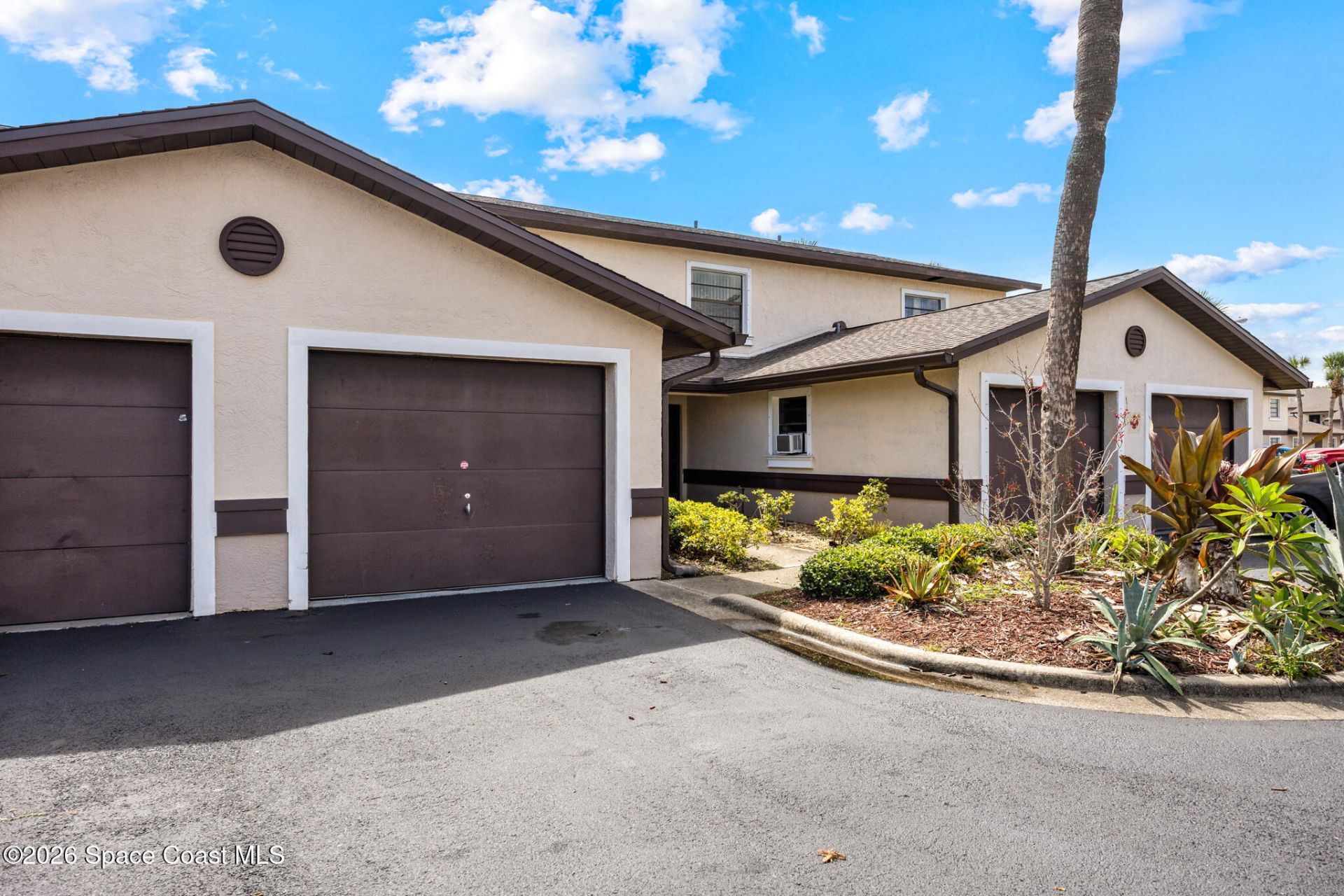 1073 June Drive, Melbourne, FL 32935 Photo