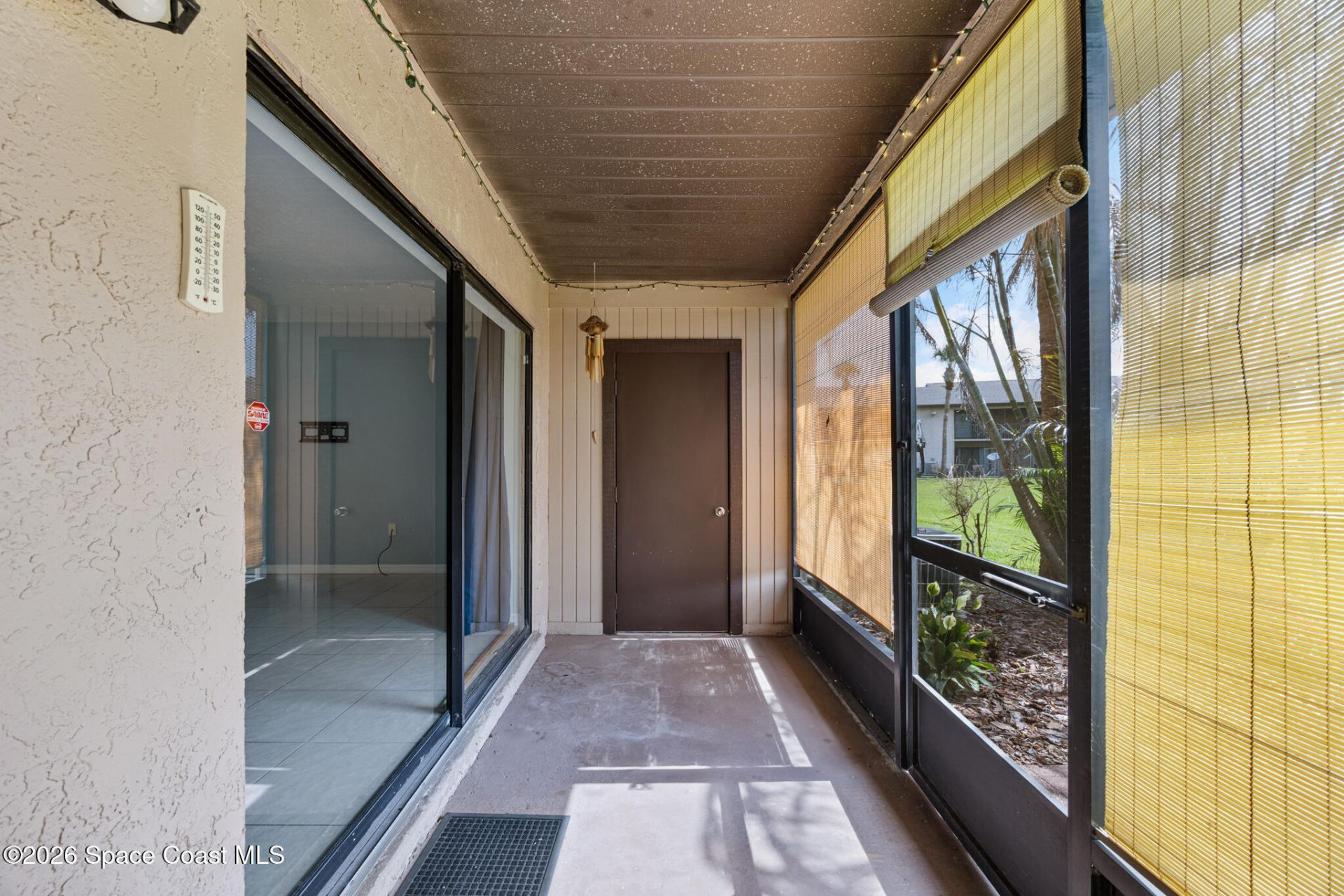 1073 June Drive, Melbourne, FL 32935 Photo