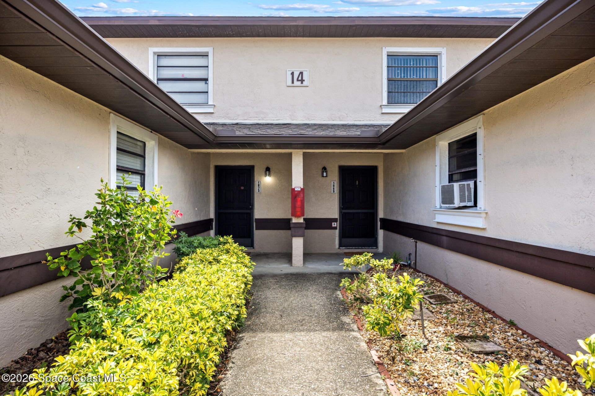 1073 June Drive, Melbourne, FL 32935 Photo