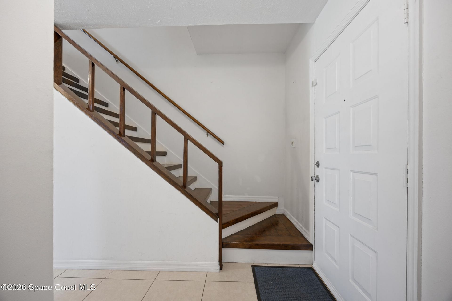 1073 June Drive, Melbourne, FL 32935 Photo