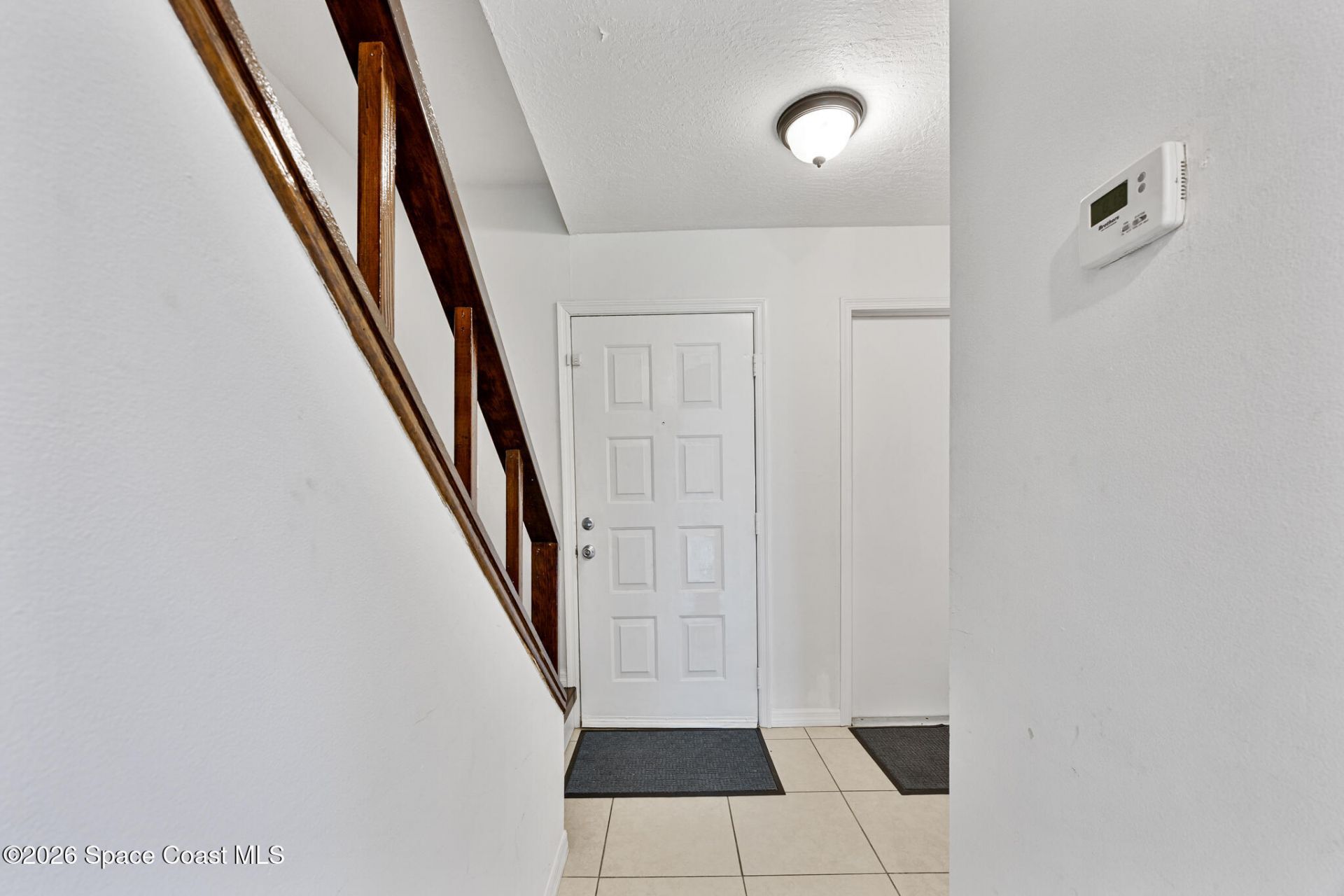 1073 June Drive, Melbourne, FL 32935 Photo
