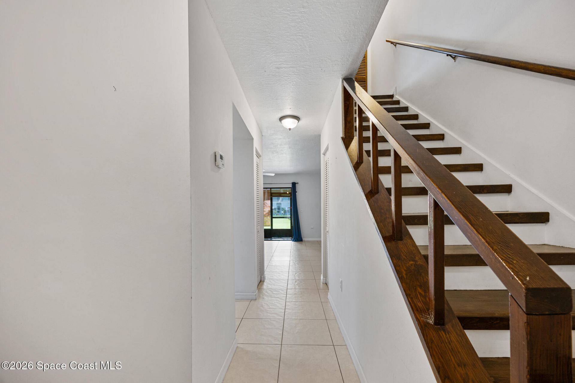 1073 June Drive, Melbourne, FL 32935 Photo