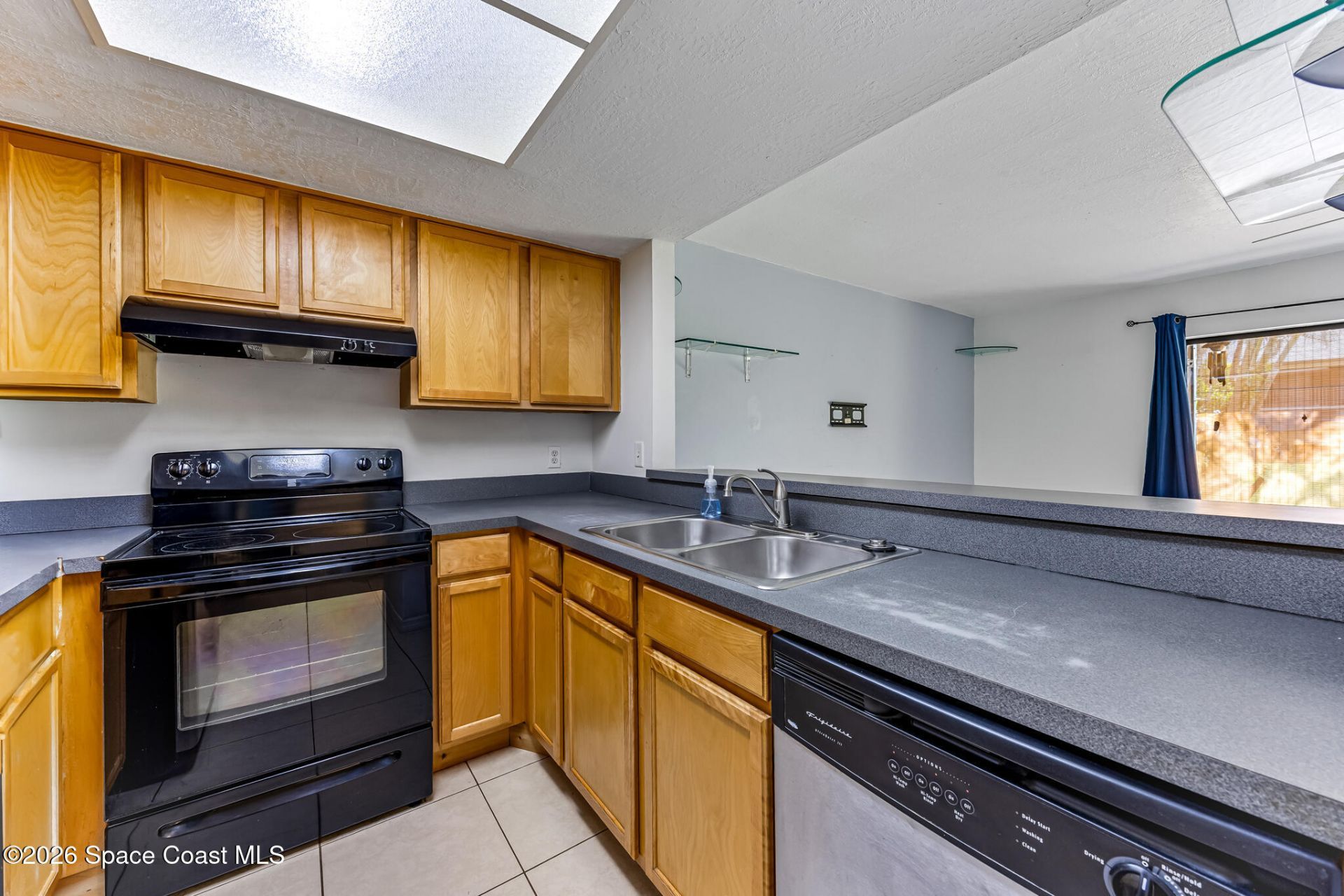 1073 June Drive, Melbourne, FL 32935 Photo