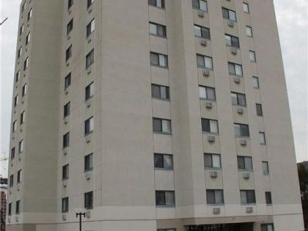 51 Schuyler, Unit 5A, Stamford, CT 06902