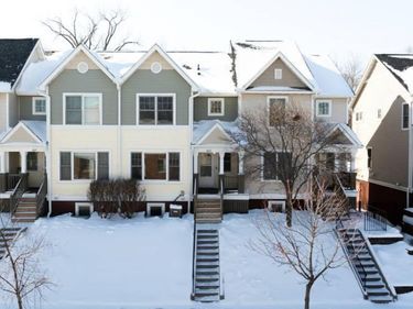 1613 E 24th Street, Minneapolis, MN 55404