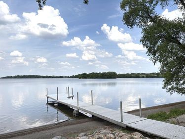 31143 247th Avenue, Wendell, MN 56590