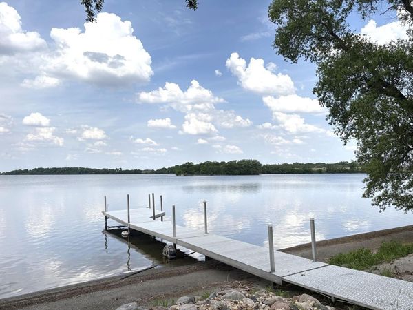 31143 247th Avenue , Wendell, MN 56590