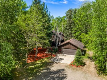 56786 194th Street, Park Rapids, MN 56470