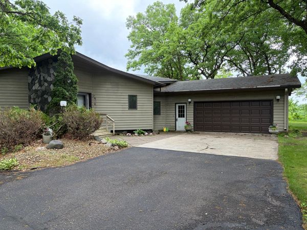 11575 Bayview Road, Little Falls, MN 56345