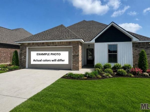 48203 Grassland Street, Robert, LA 70455