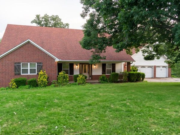 148 CR 457, Jonesboro, AR 72401