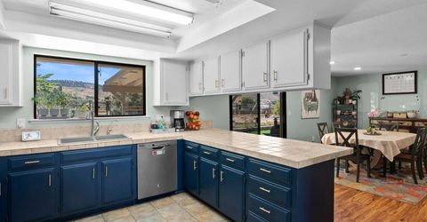 2850 Ravazza Road, Reno, NV 89521 Photo