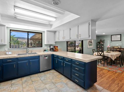 2850 Ravazza Road, Reno, NV 89521 Photo