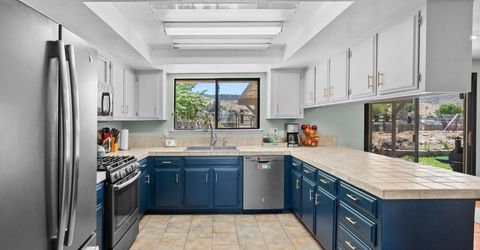 2850 Ravazza Road, Reno, NV 89521 Photo