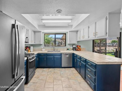 2850 Ravazza Road, Reno, NV 89521 Photo