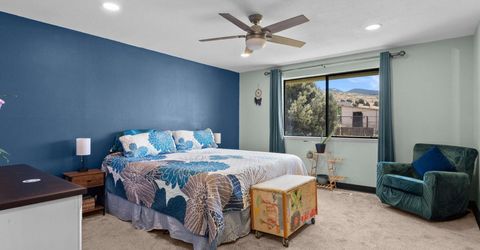 2850 Ravazza Road, Reno, NV 89521 Photo