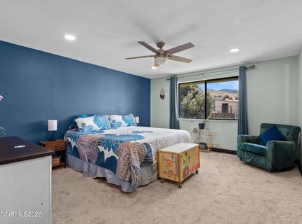 2850 Ravazza Road, Reno, NV 89521 Photo