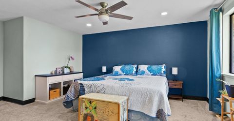 2850 Ravazza Road, Reno, NV 89521 Photo
