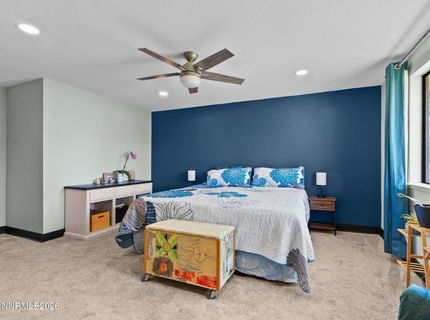 2850 Ravazza Road, Reno, NV 89521 Photo