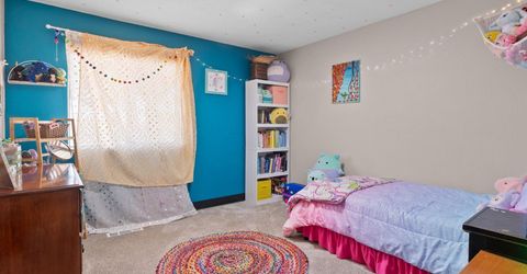 2850 Ravazza Road, Reno, NV 89521 Photo