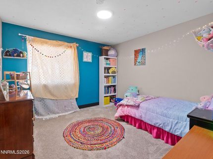 2850 Ravazza Road, Reno, NV 89521 Photo