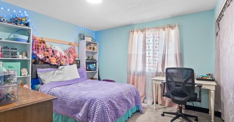 2850 Ravazza Road, Reno, NV 89521 Photo
