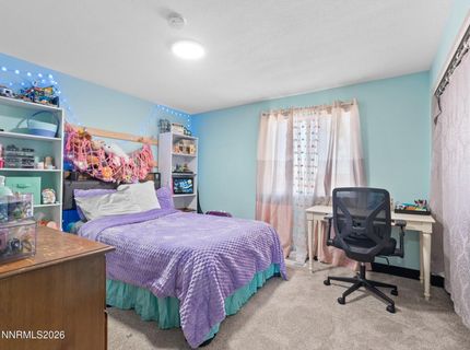 2850 Ravazza Road, Reno, NV 89521 Photo