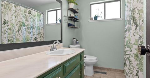 2850 Ravazza Road, Reno, NV 89521 Photo