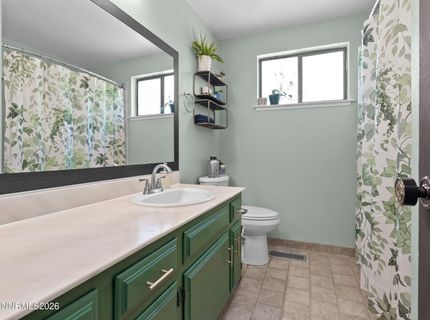 2850 Ravazza Road, Reno, NV 89521 Photo