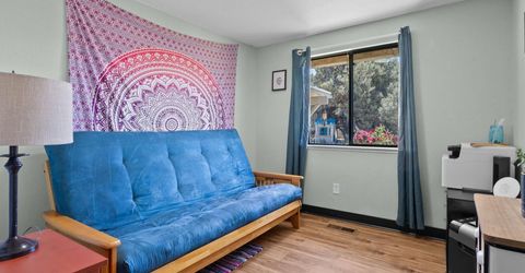 2850 Ravazza Road, Reno, NV 89521 Photo