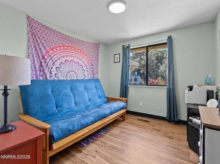 2850 Ravazza Road, Reno, NV 89521 Photo