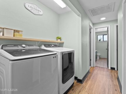 2850 Ravazza Road, Reno, NV 89521 Photo