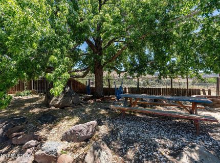 2850 Ravazza Road, Reno, NV 89521 Photo