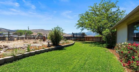 2850 Ravazza Road, Reno, NV 89521 Photo