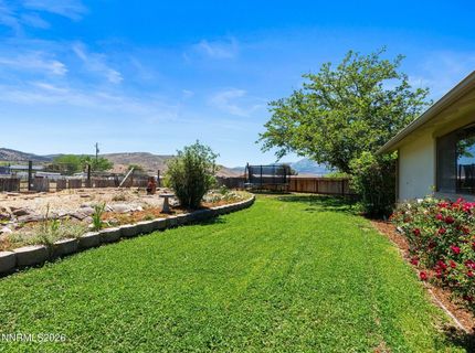 2850 Ravazza Road, Reno, NV 89521 Photo