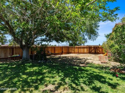 2850 Ravazza Road, Reno, NV 89521 Photo