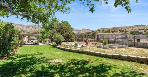 2850 Ravazza Road, Reno, NV 89521 Photo