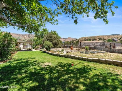 2850 Ravazza Road, Reno, NV 89521 Photo