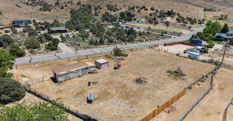 2850 Ravazza Road, Reno, NV 89521 Photo