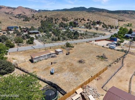 2850 Ravazza Road, Reno, NV 89521 Photo