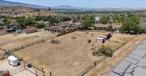 2850 Ravazza Road, Reno, NV 89521 Photo