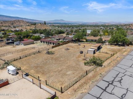 2850 Ravazza Road, Reno, NV 89521 Photo