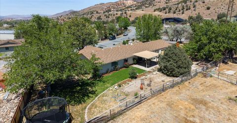 2850 Ravazza Road, Reno, NV 89521 Photo
