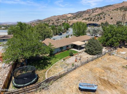 2850 Ravazza Road, Reno, NV 89521 Photo