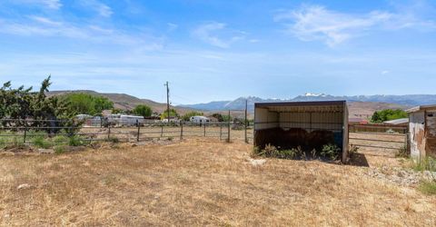 2850 Ravazza Road, Reno, NV 89521 Photo