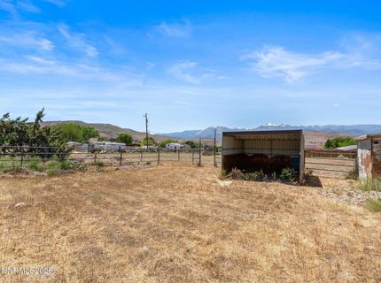 2850 Ravazza Road, Reno, NV 89521 Photo
