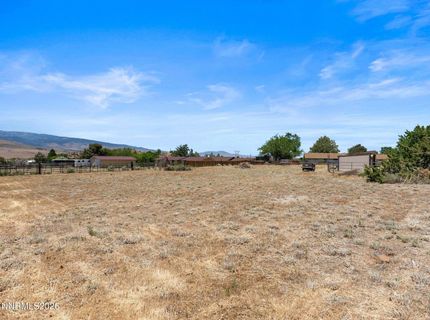 2850 Ravazza Road, Reno, NV 89521 Photo